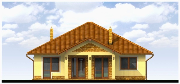 Array - perspektiva PL